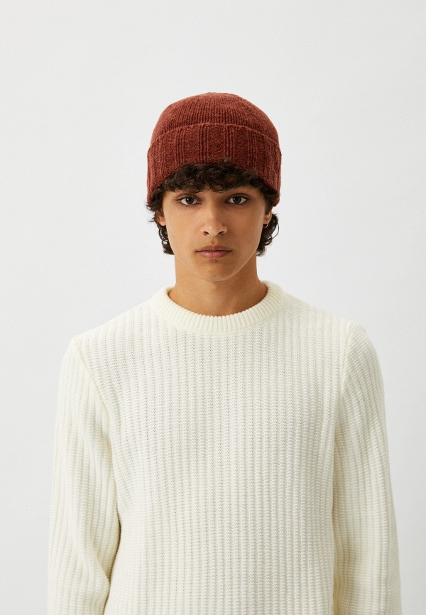 фото Шапка canadian