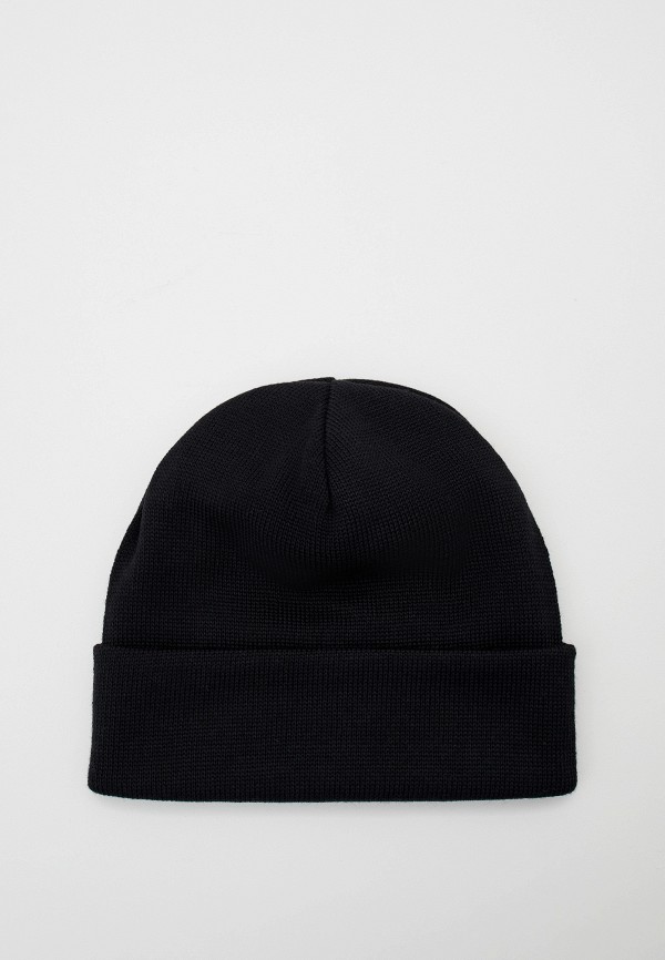 фото Шапка canadian