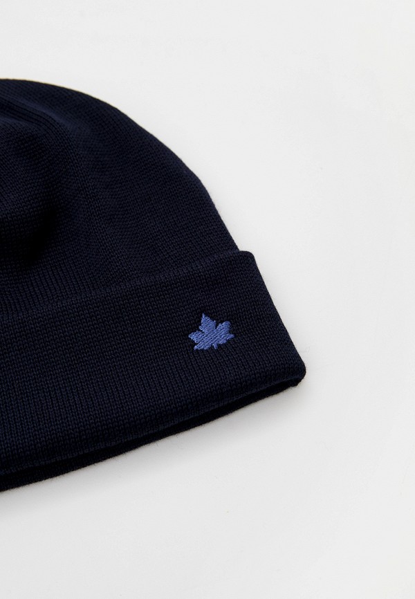 фото Шапка canadian