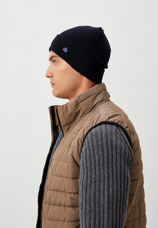 фото Шапка canadian