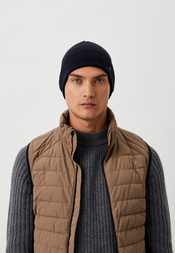 фото Шапка canadian