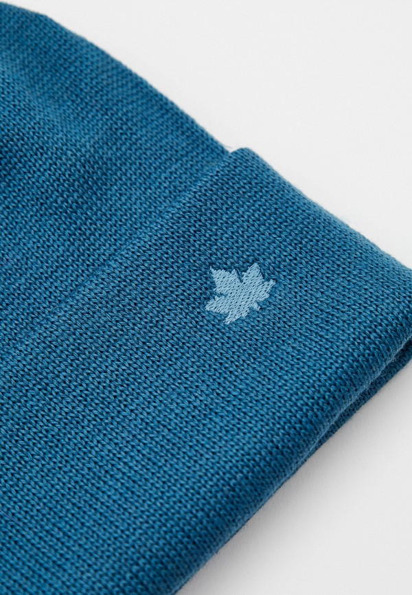 фото Шапка canadian