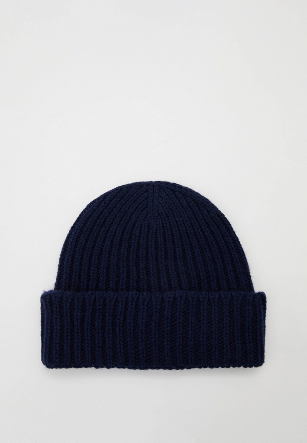 фото Шапка canadian