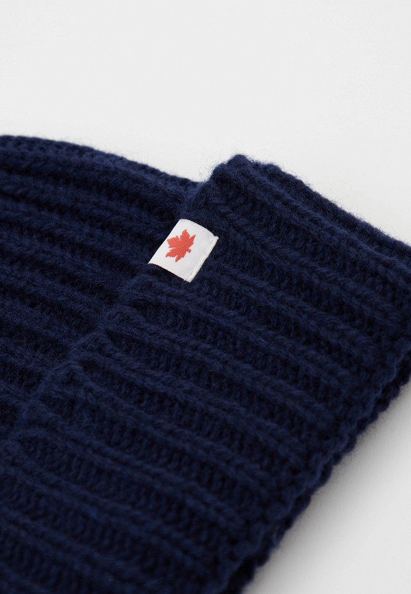 фото Шапка canadian