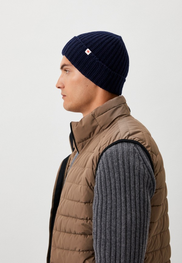 фото Шапка canadian