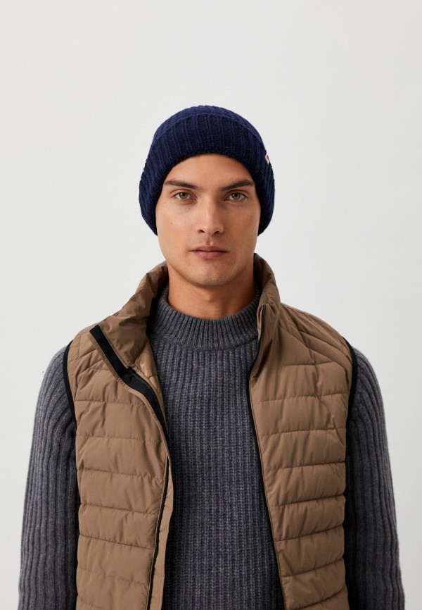 фото Шапка canadian