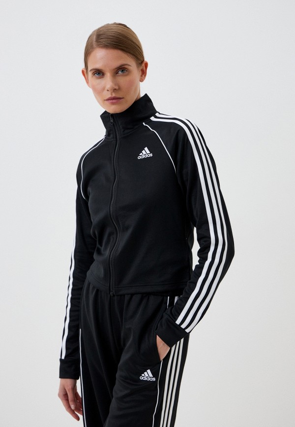 фото Костюм спортивный adidas