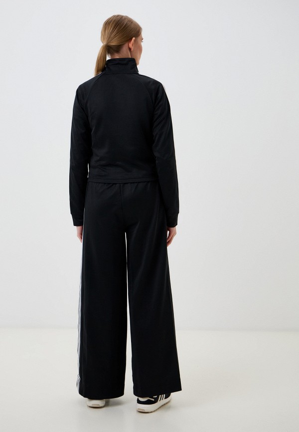 фото Костюм спортивный adidas