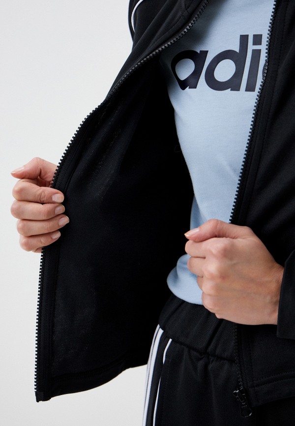 фото Костюм спортивный adidas