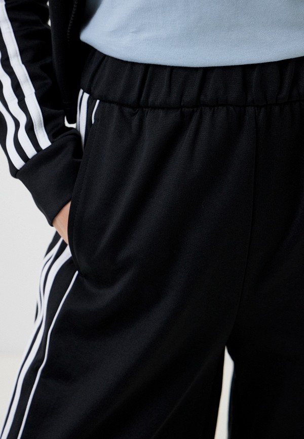 фото Костюм спортивный adidas