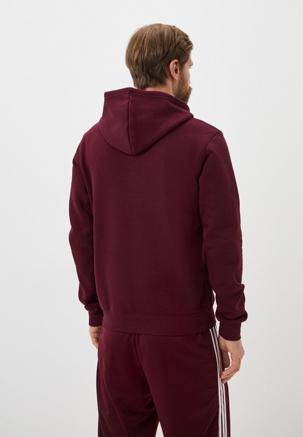 фото Худи adidas originals