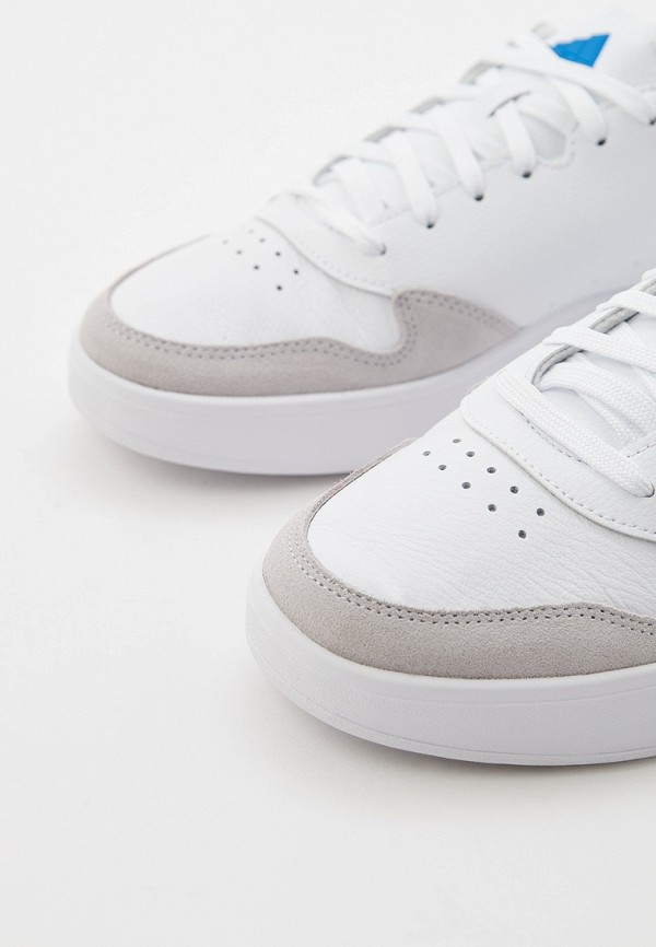 фото Кеды adidas