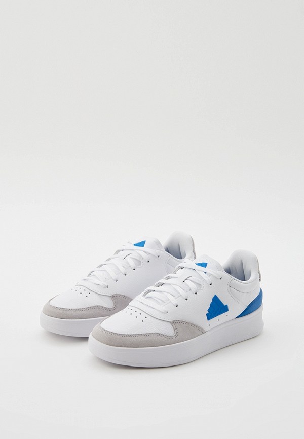 фото Кеды adidas