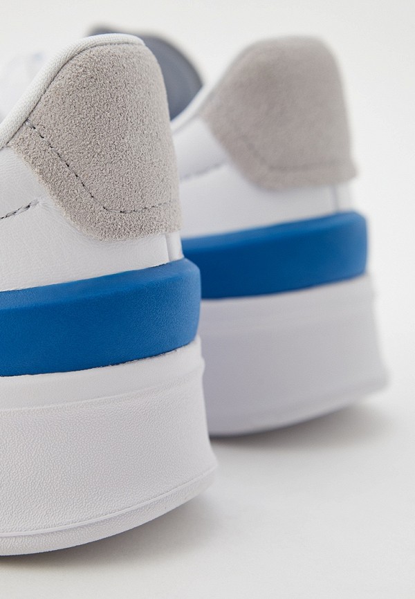 фото Кеды adidas