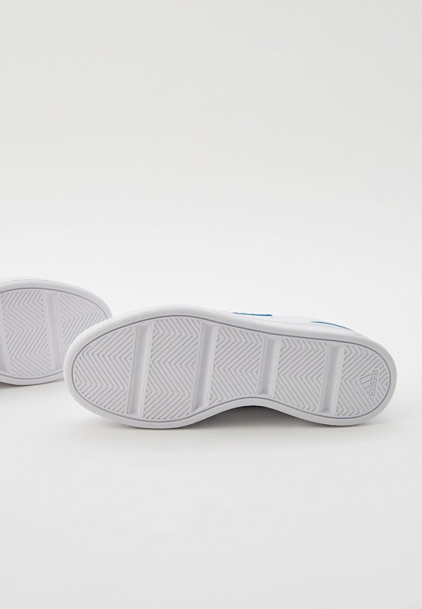 фото Кеды adidas