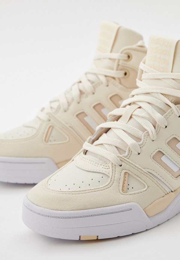 фото Кеды adidas