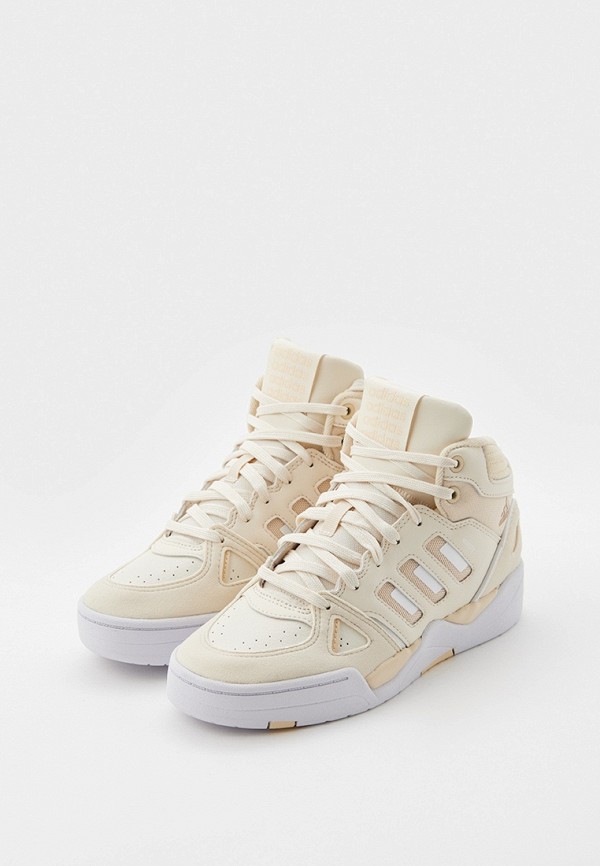 фото Кеды adidas