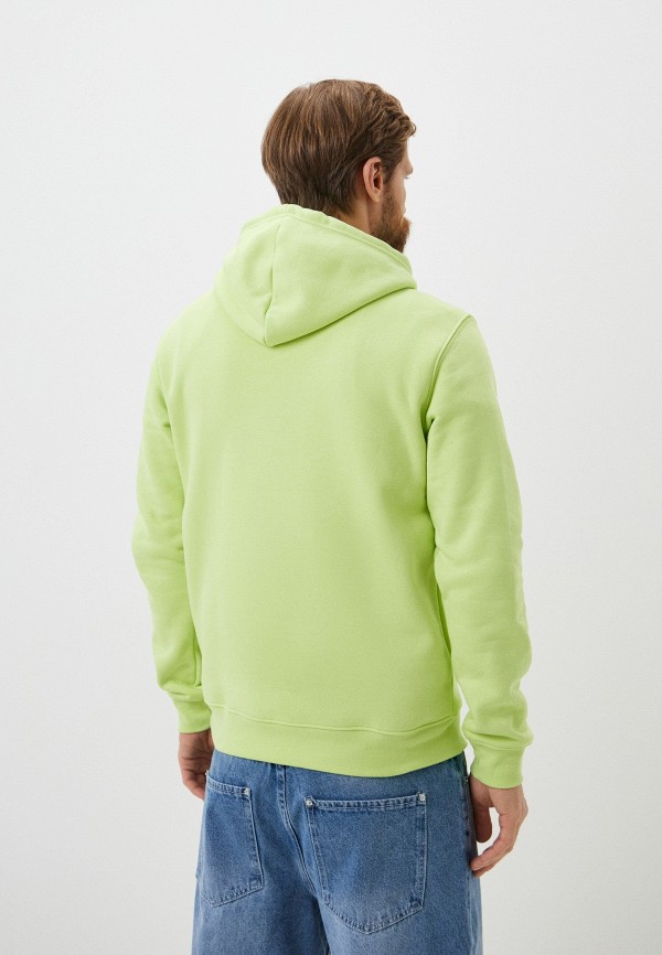 фото Худи adidas originals