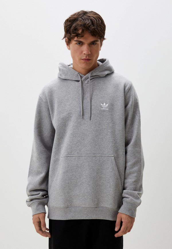 Худи adidas Originals ESSENTIAL HOODY