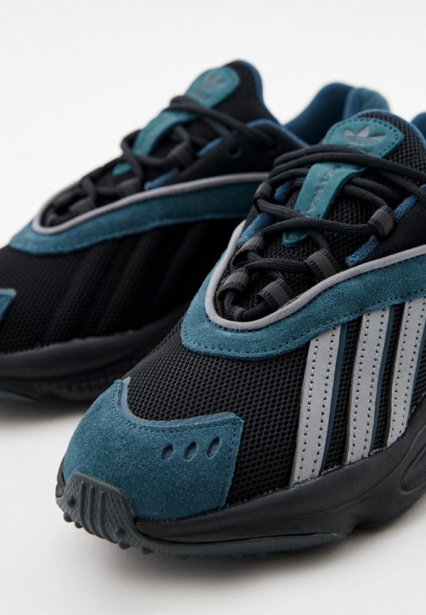 фото Кроссовки adidas originals