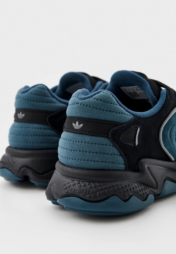 фото Кроссовки adidas originals