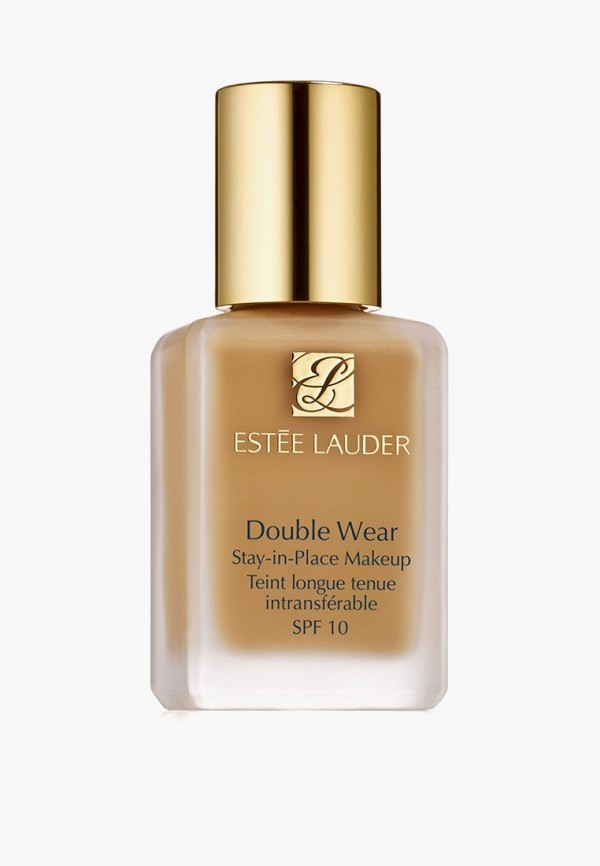 Тональный крем Estee Lauder с матовым финишем