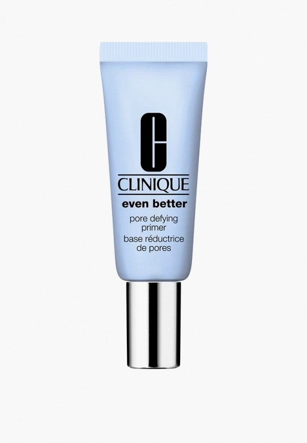 Праймер для лица Clinique 1854₽