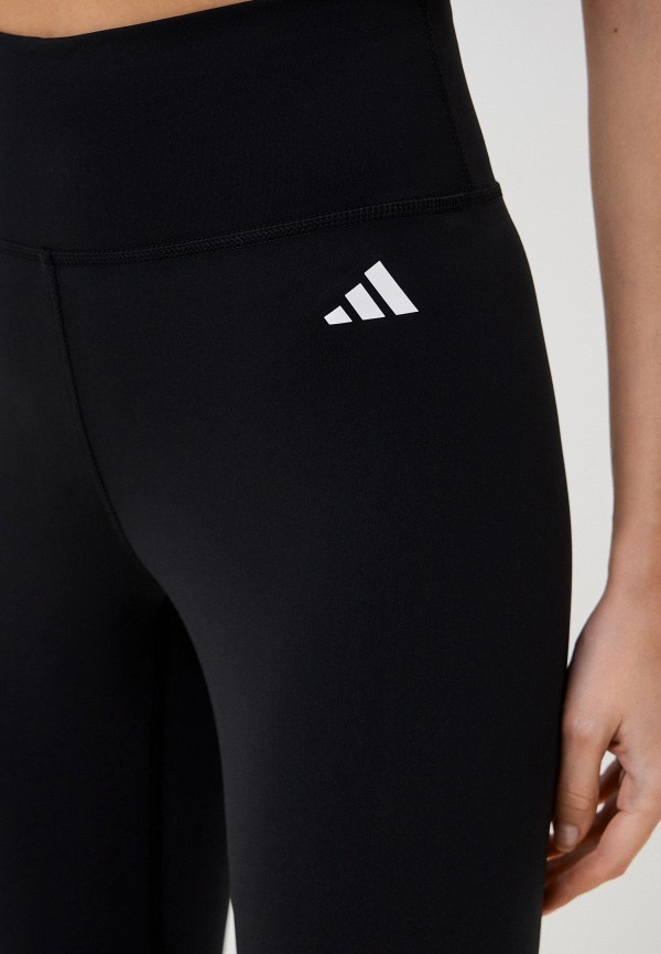 фото Тайтсы adidas