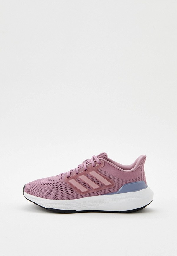 Кроссовки adidas ULTRABOUNCE W