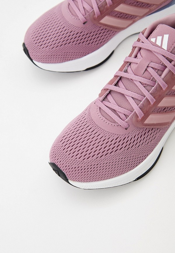 фото Кроссовки adidas