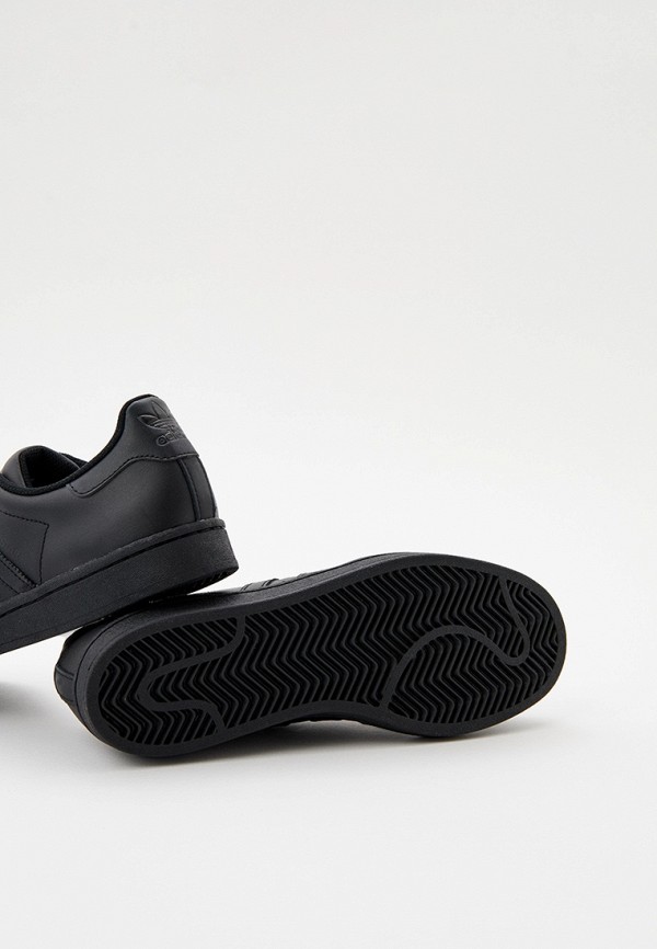 фото Кеды adidas originals