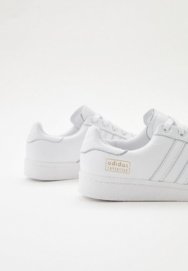 фото Кеды adidas originals