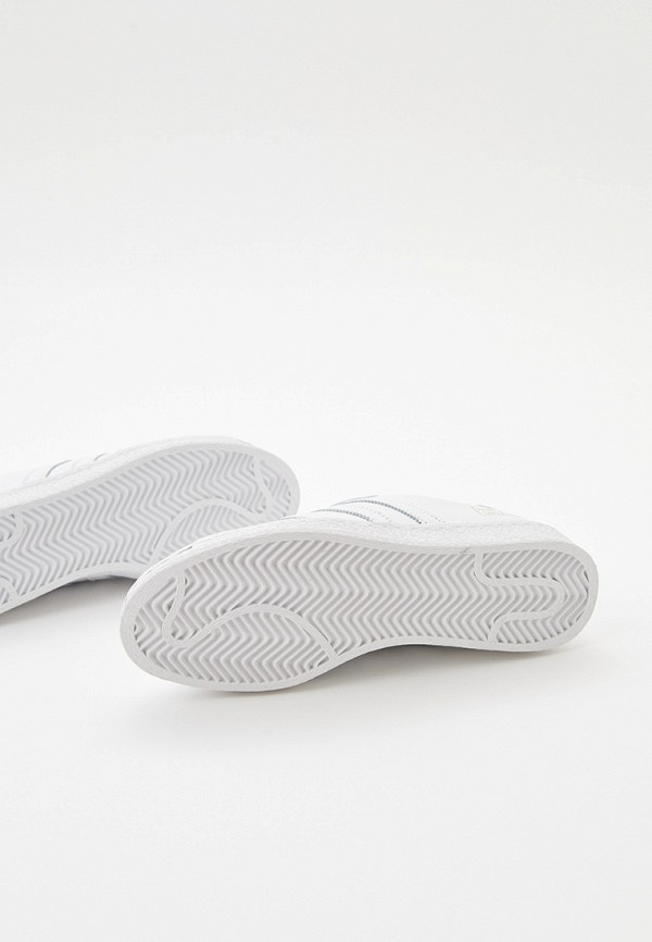 фото Кеды adidas originals