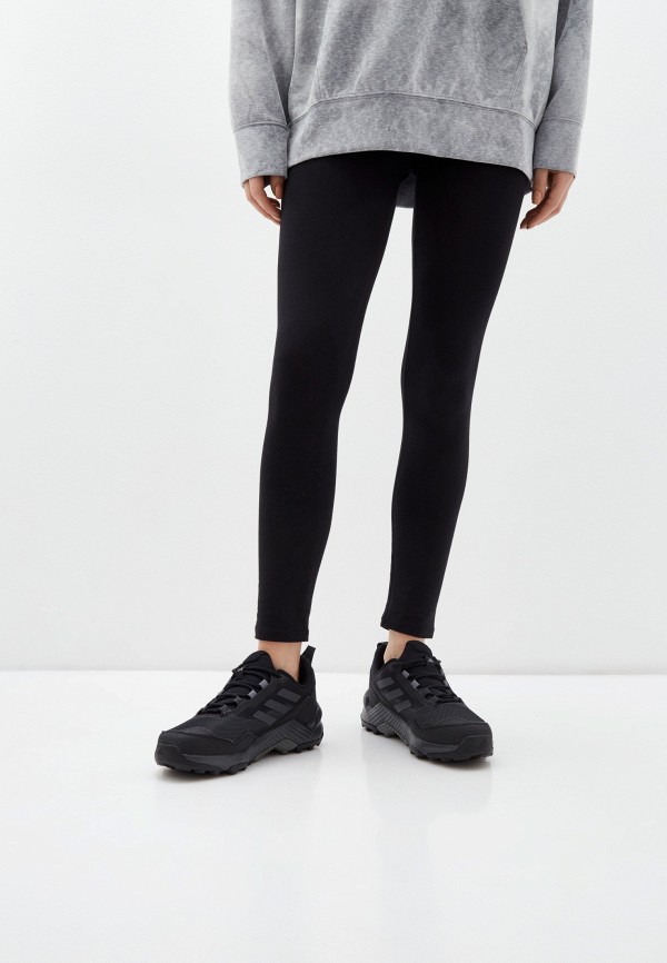 фото Кроссовки adidas