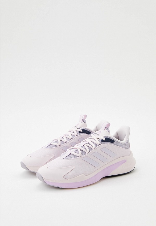 фото Кроссовки adidas