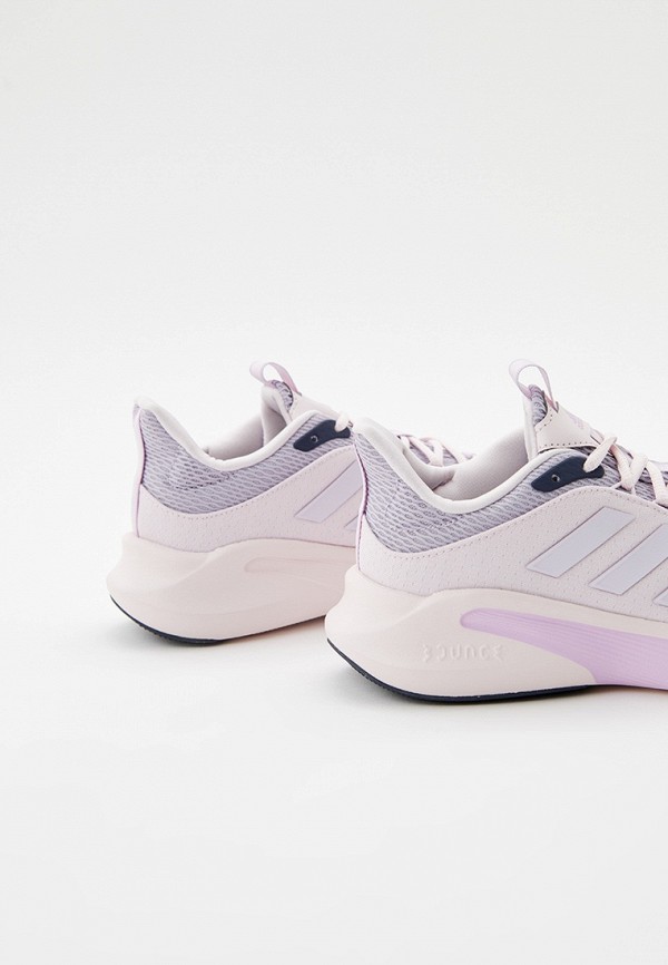 фото Кроссовки adidas