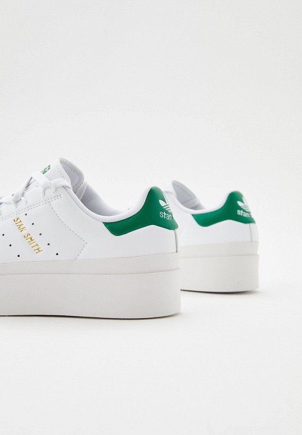 фото Кеды adidas originals