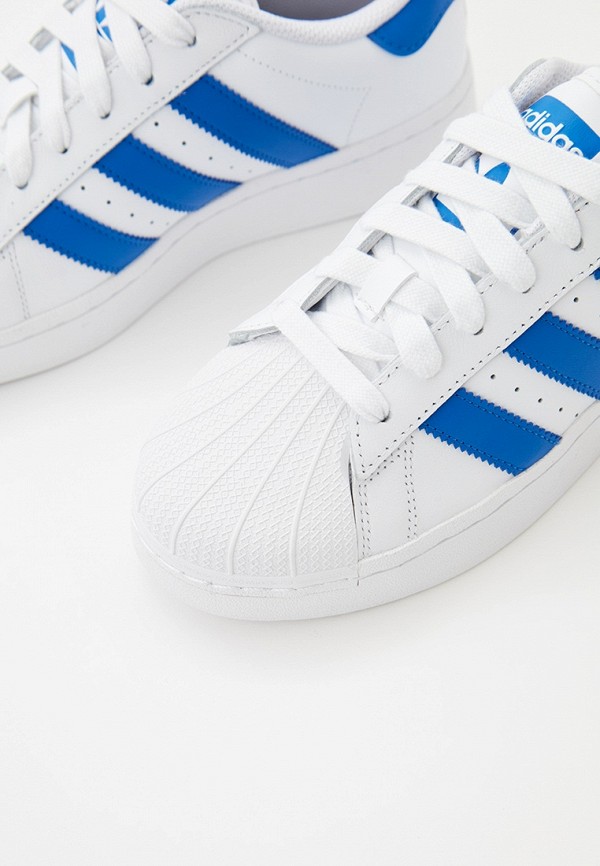 фото Кеды adidas originals