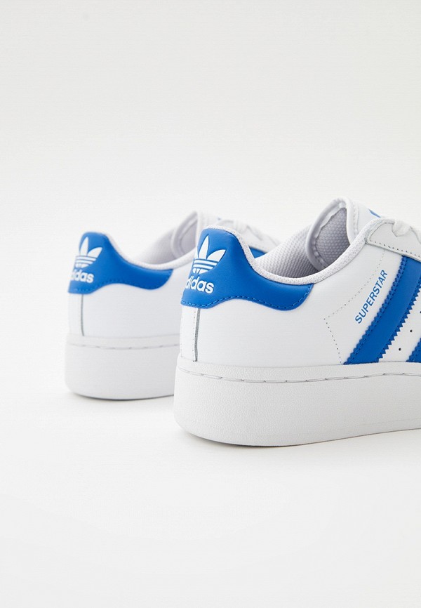 фото Кеды adidas originals