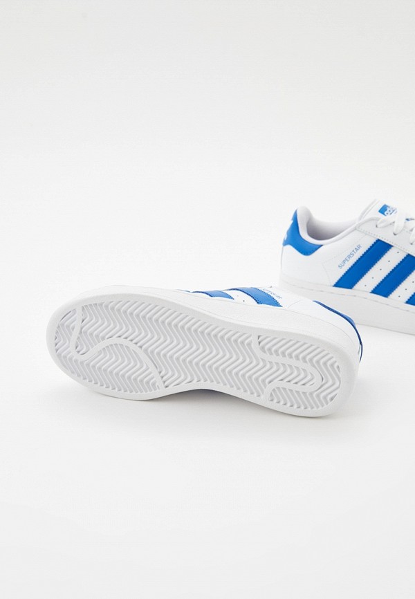 фото Кеды adidas originals