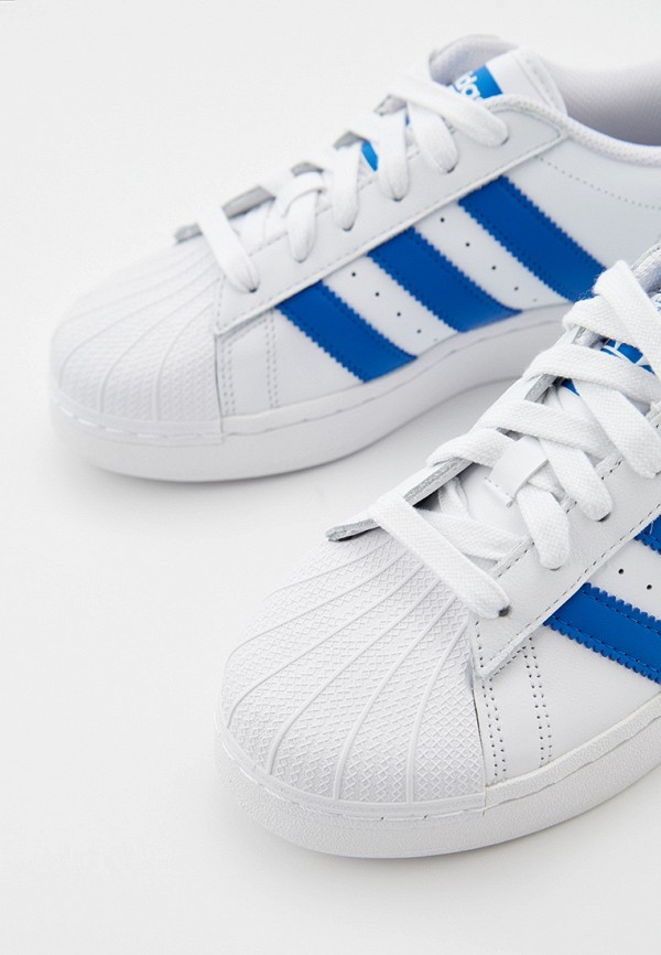 фото Кеды adidas originals