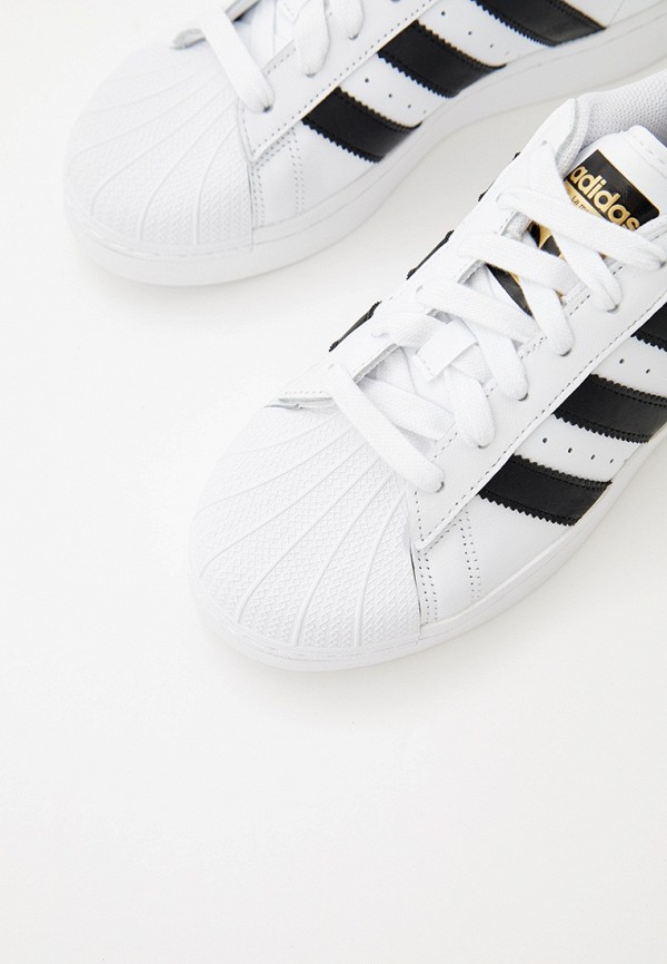 фото Кеды adidas originals