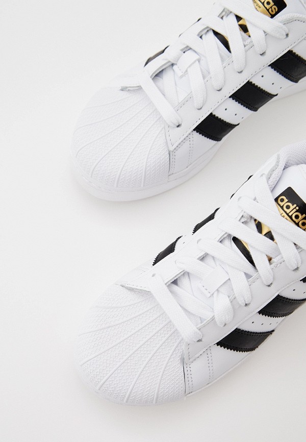 фото Кеды adidas originals