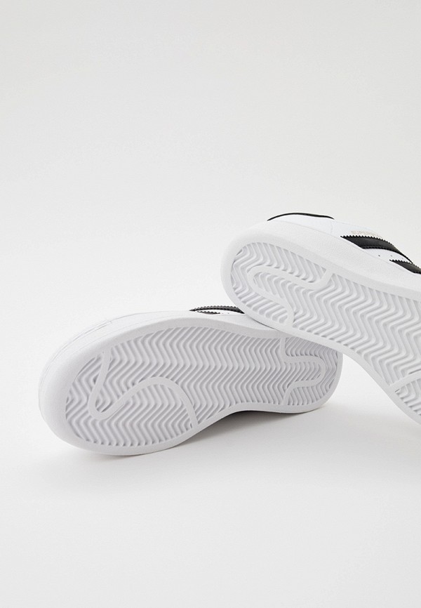 фото Кеды adidas originals