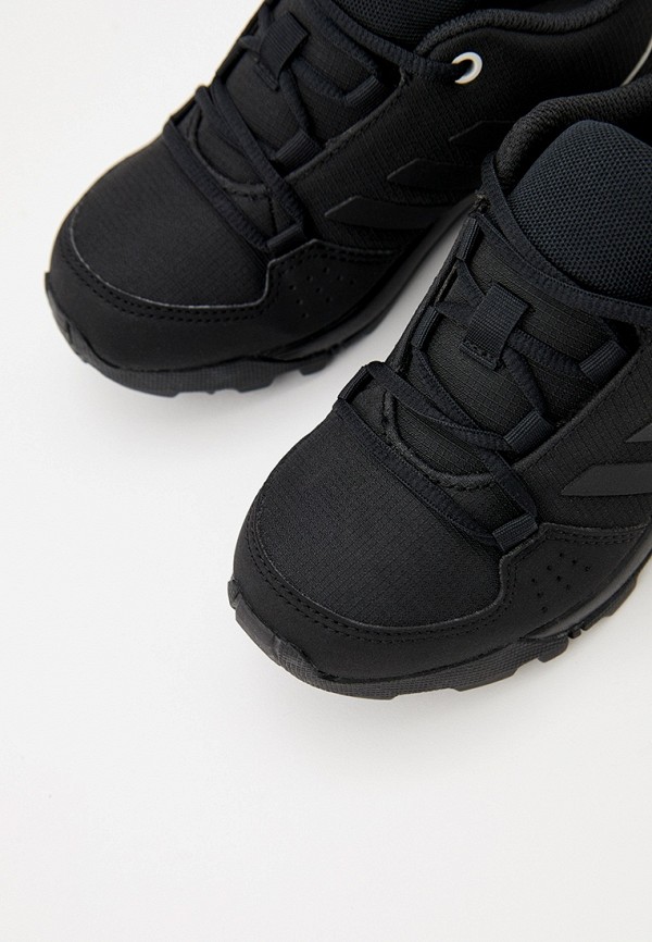 фото Ботинки трекинговые adidas