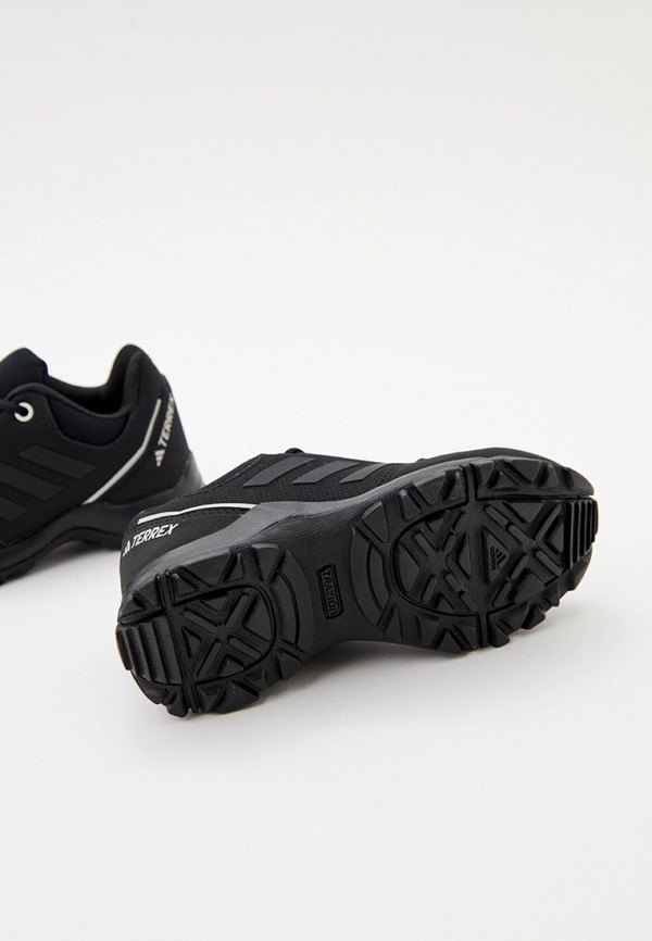 фото Ботинки трекинговые adidas