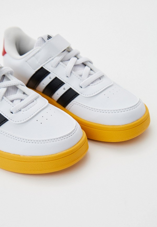 фото Кеды adidas