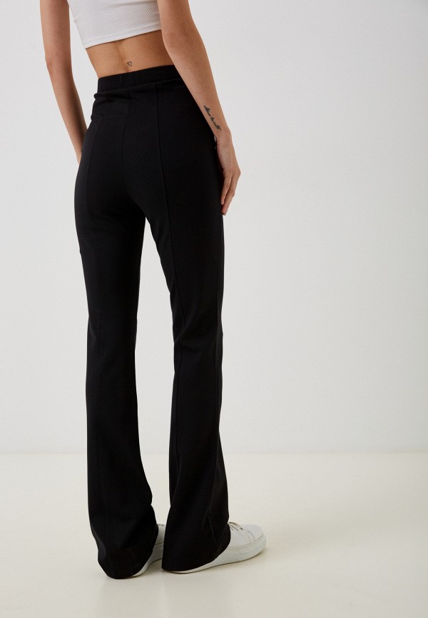 фото Леггинсы calvin klein jeans