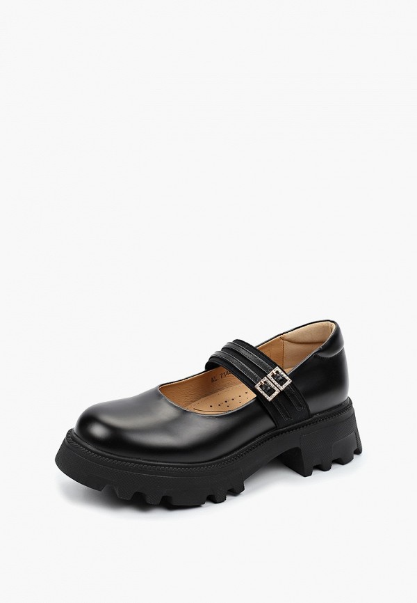 фото Туфли antilopa