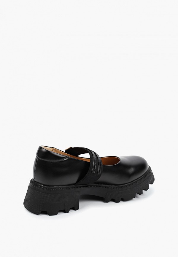 фото Туфли antilopa